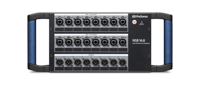 Presonus NSB16.8