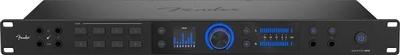 Quantum HD 8 Interface