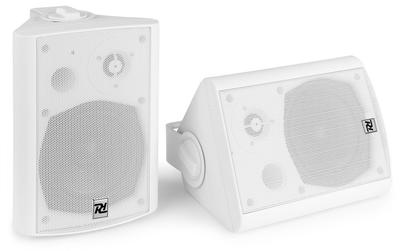  DS50AW Speaker Set with BT