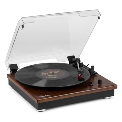 Audizio RP112D