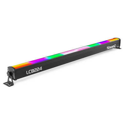 LCB224 LED BAR