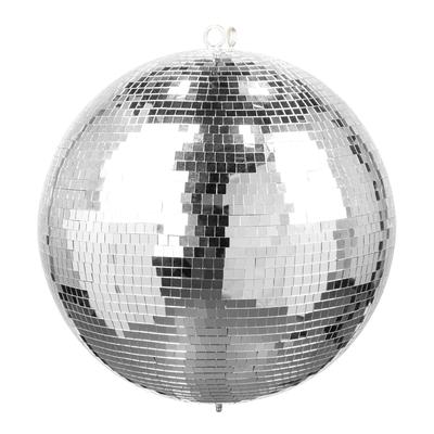 MB40 Disco Ball 