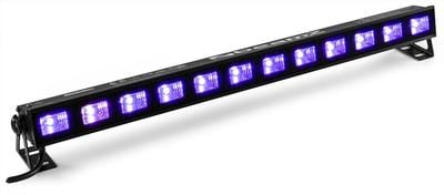  BUV123 LED UV BAR
