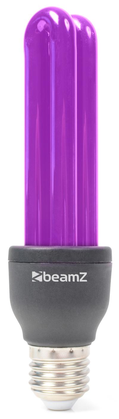 BUV27 UV Saving Lamp