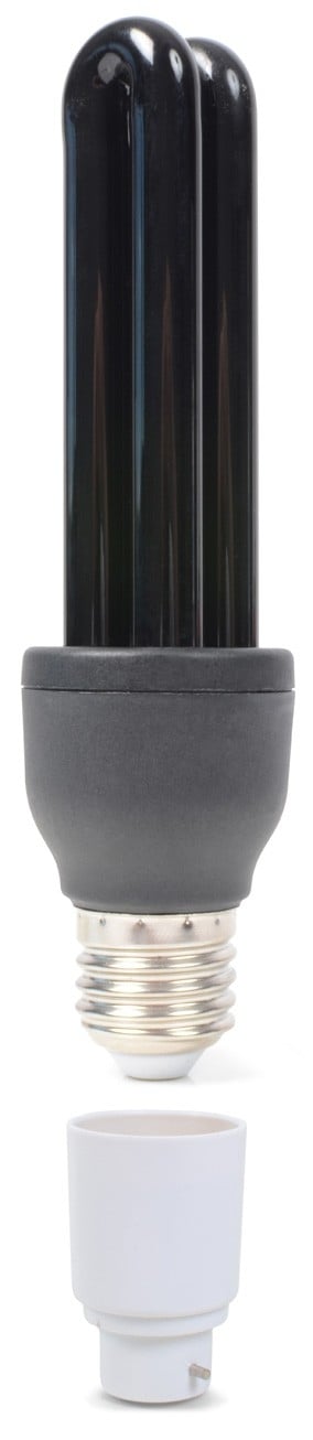 BUV27B