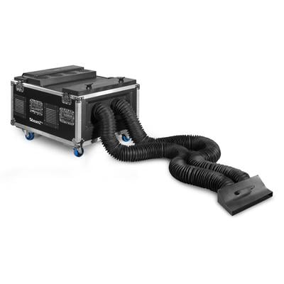 LF6000 Low Fog Machine
