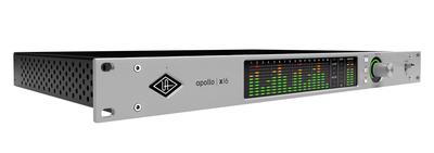 Apollo x16 Gen 2 ESS+