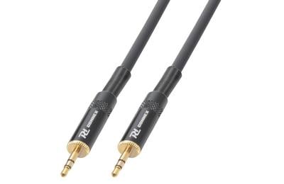  CX88-6   