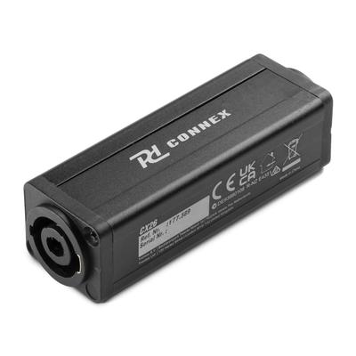 CX26 Speakon Coupler
