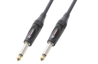 CX118-6 Guitar Cable