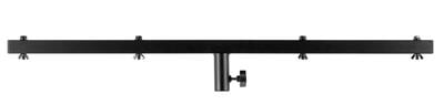 MPS-B12 Lighting T-Bar 1.2m 