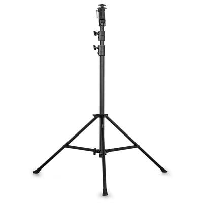 LSQ30