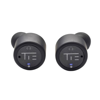 Bluetooth 4.2 In ear phones