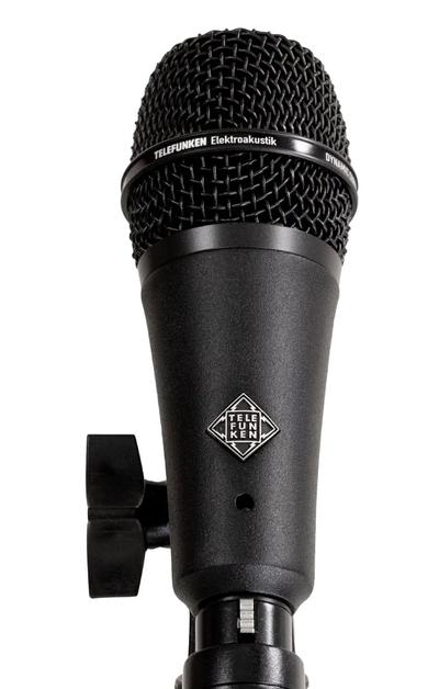 M80-SH Low Profile
