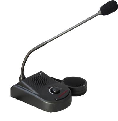 GM 20P Microphone