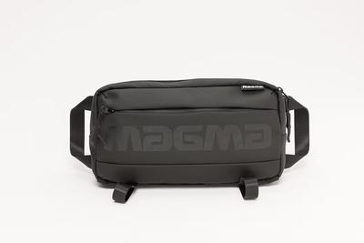  SOLID BLAZE X-BAG