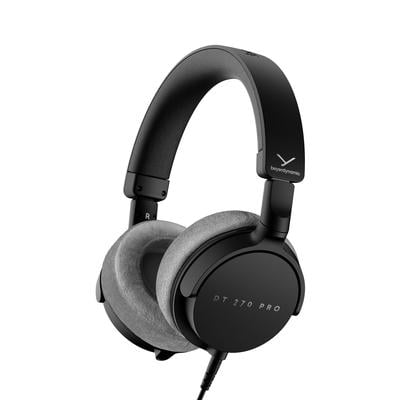 DT270 PRO