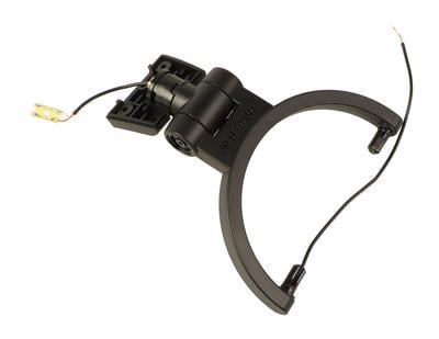 AT Part ATH-M50X Arm Assy   