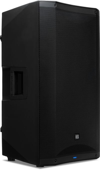  AIR XD 15
