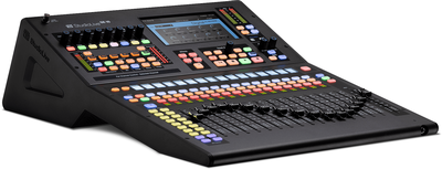 StudioLive Series III SE 16
