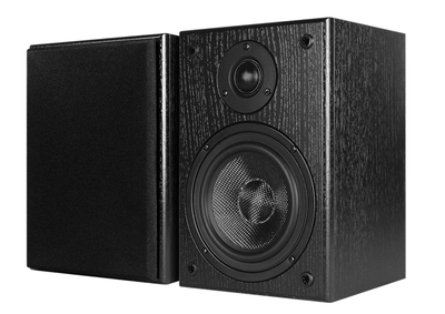 SS90 Passive Speakers - Pair