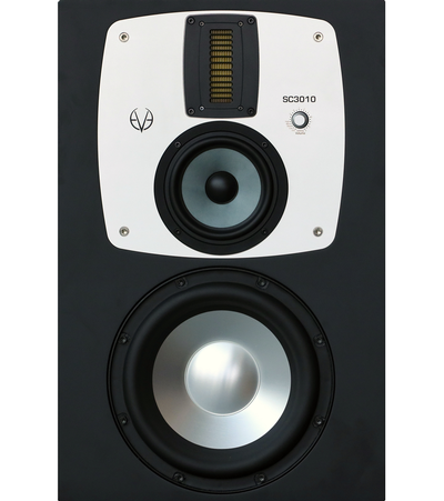 SC3010