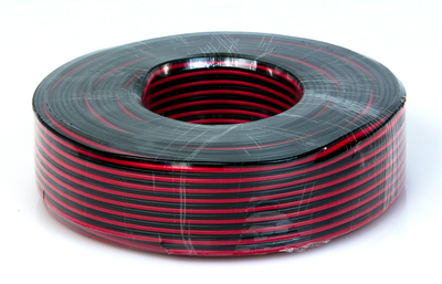 QX5100-1.5 Speaker cable