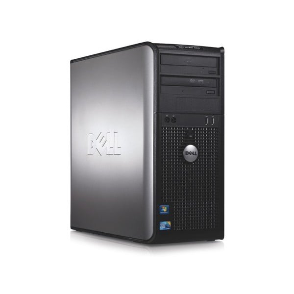 Optiplex 380 MT(no os)