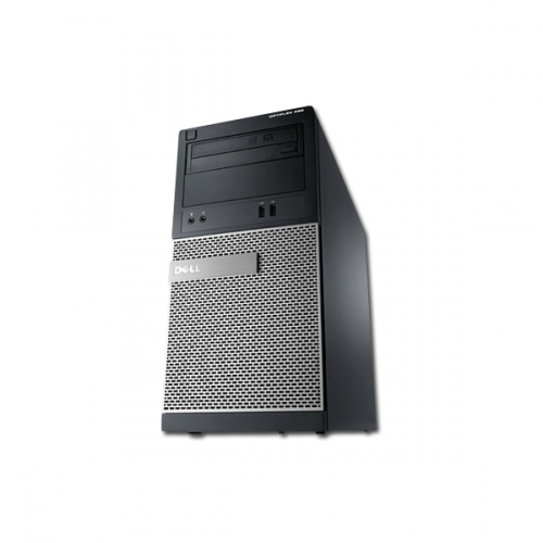 Optiplex 390 MT