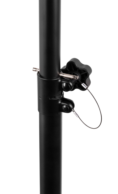 MPS-T18M Distance Tube
