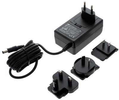 Power Supply 40W