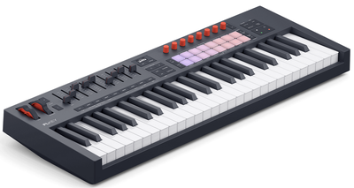 FLkey 49 MK2 