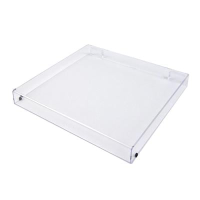 AT-LP60X Dustcover Replacement part 