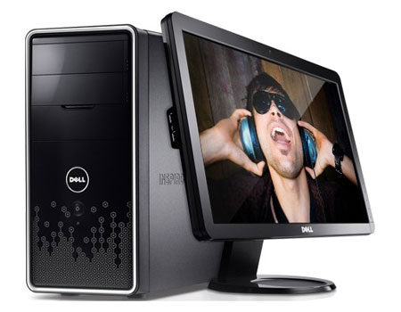 Inspiron