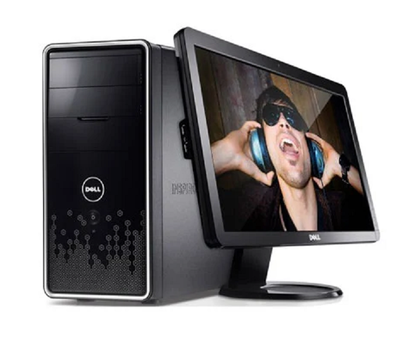 Inspiron