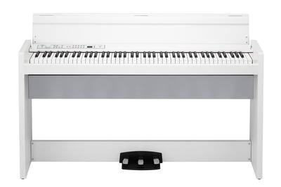 LP-380 