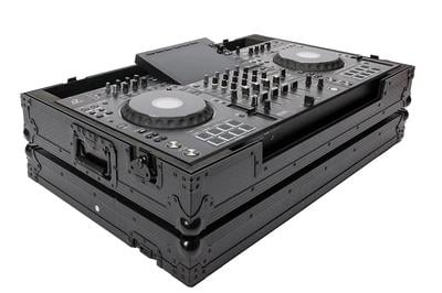 DJ-CONTROLLER CASE XDJ-AZ - XDJ-XZ BB