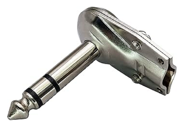 ES 1042