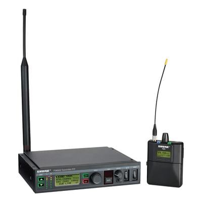 PSM 900