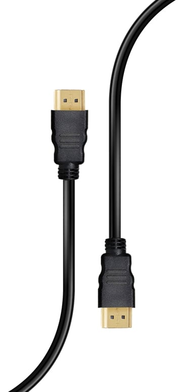 RDM CL75 HDMI Cable