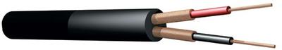  RX50 DMX Cable