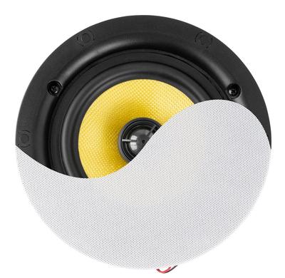  KVCS6 Ceiling Speaker