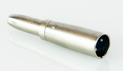 HY4842 Metal adaptor