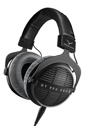 DT 990 PRO X