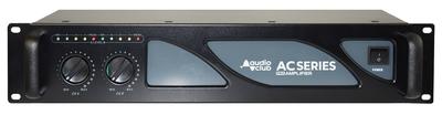 AC3000