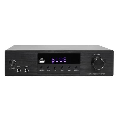 Glemm AM S450