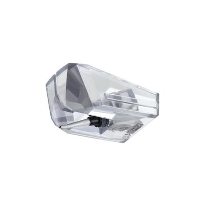 AT-XP7 Replacement Stylus