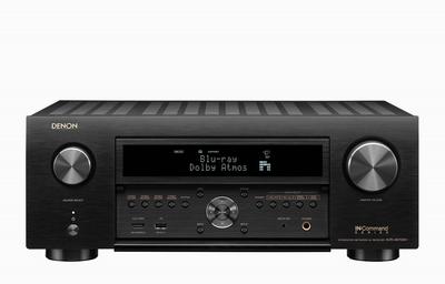 AVR-X6700H