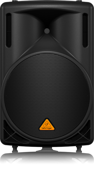 EUROLIVE B215XL