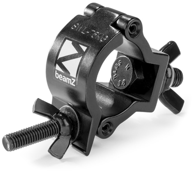 BC38B-75 Fixing hook 